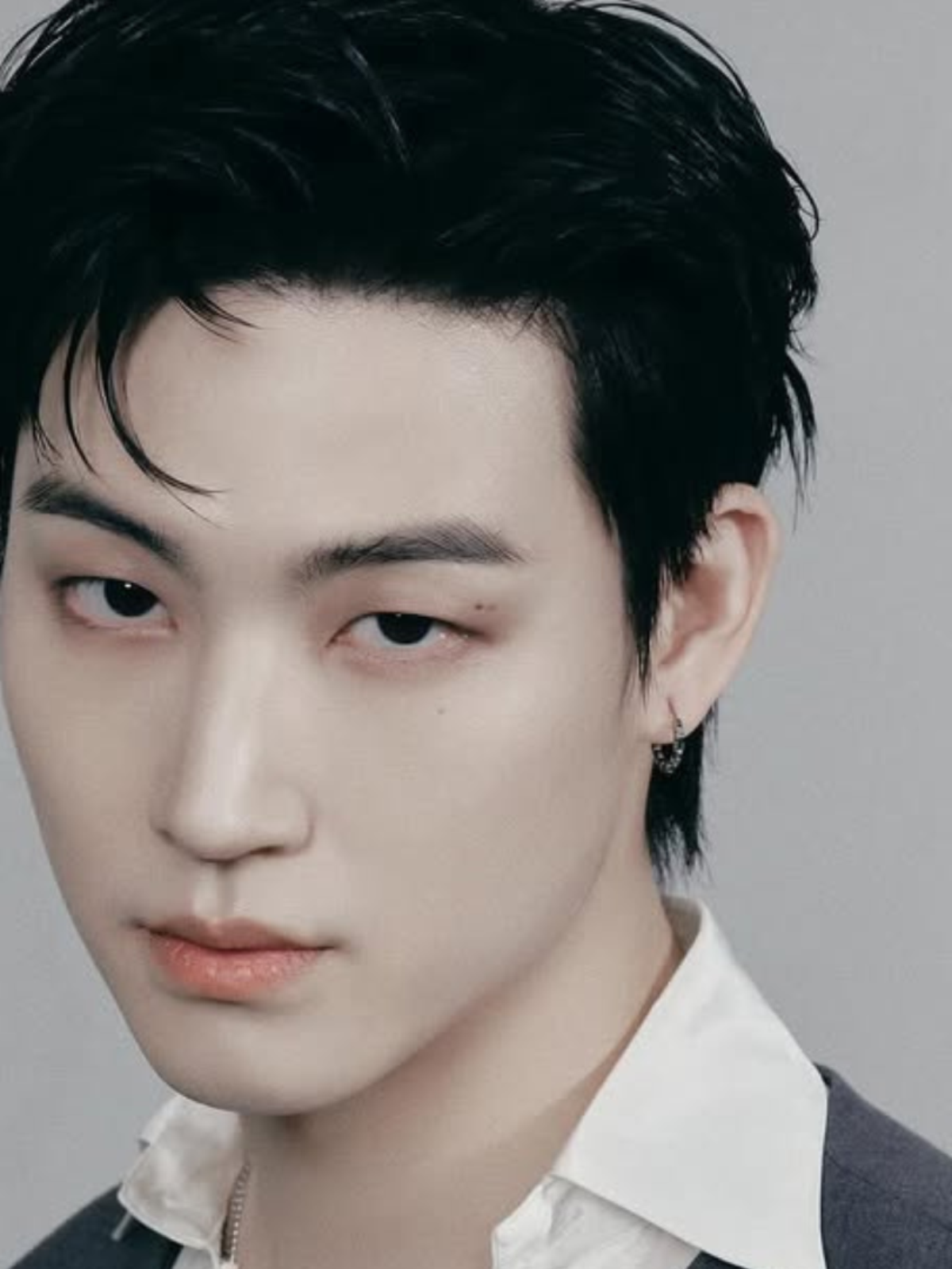 Jay B, do GOT7, anuncia show em São Paulo; veja os preços