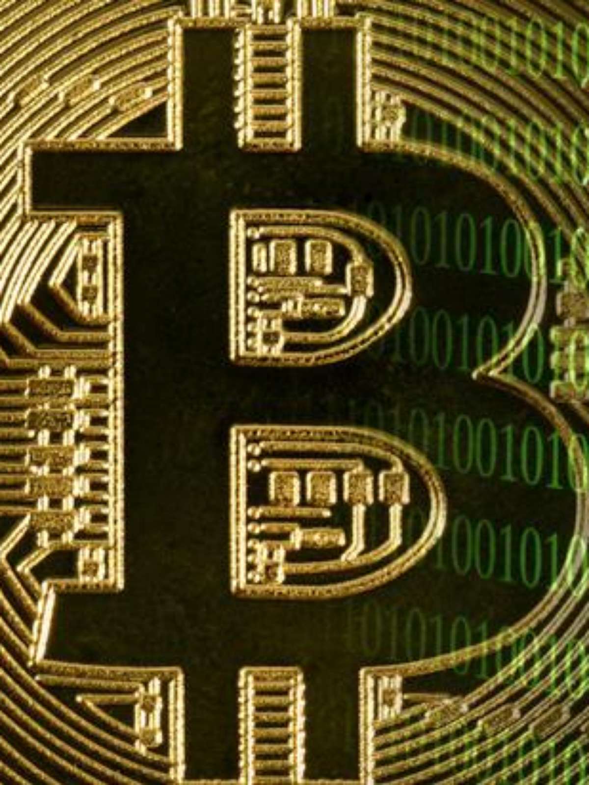 Hackers deixam Coreia do Norte bilionária com criptomoedas; entenda