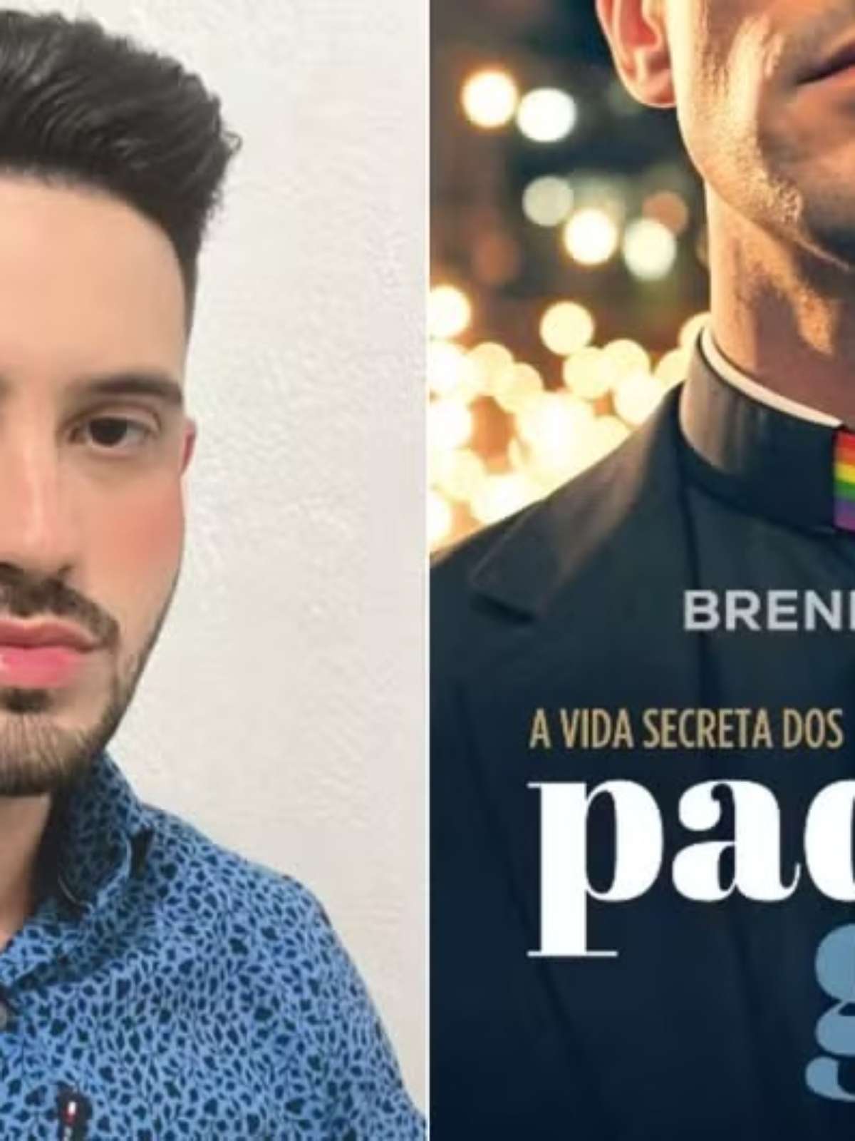 Pao dulzura onlyfans filtrado