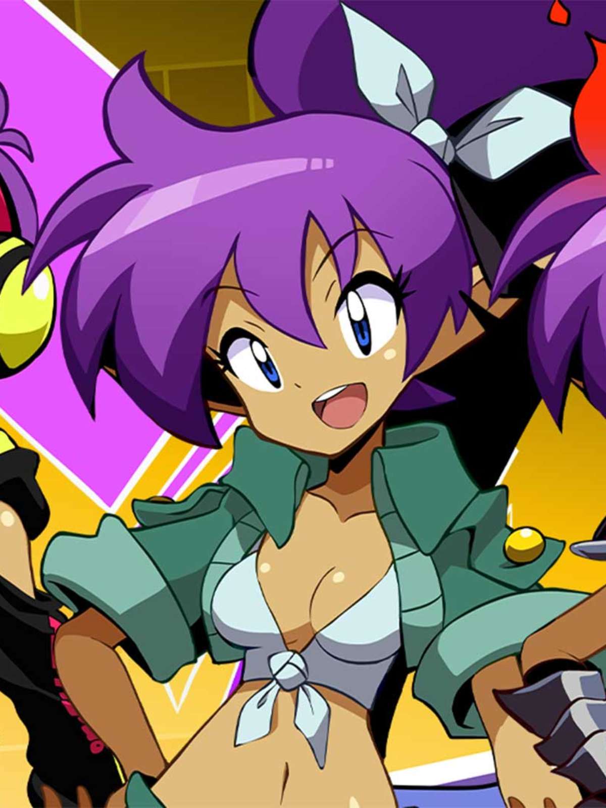 shantae-1-s1002ipugg1k.jpg