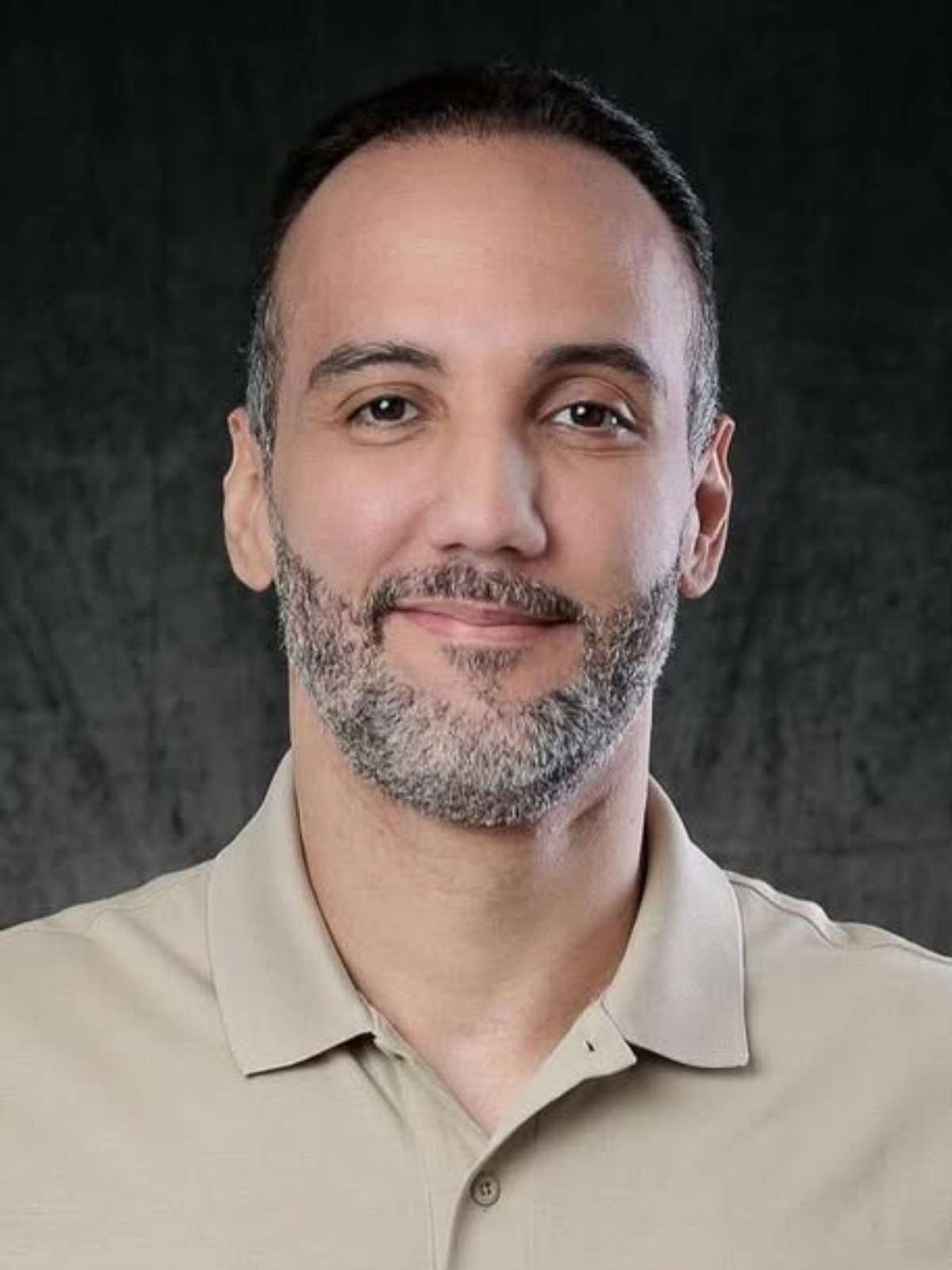 Jorge Iggor deixa TNT Sports após 18 anos para ser a voz do novo projeto esportivo GE TV da Globo