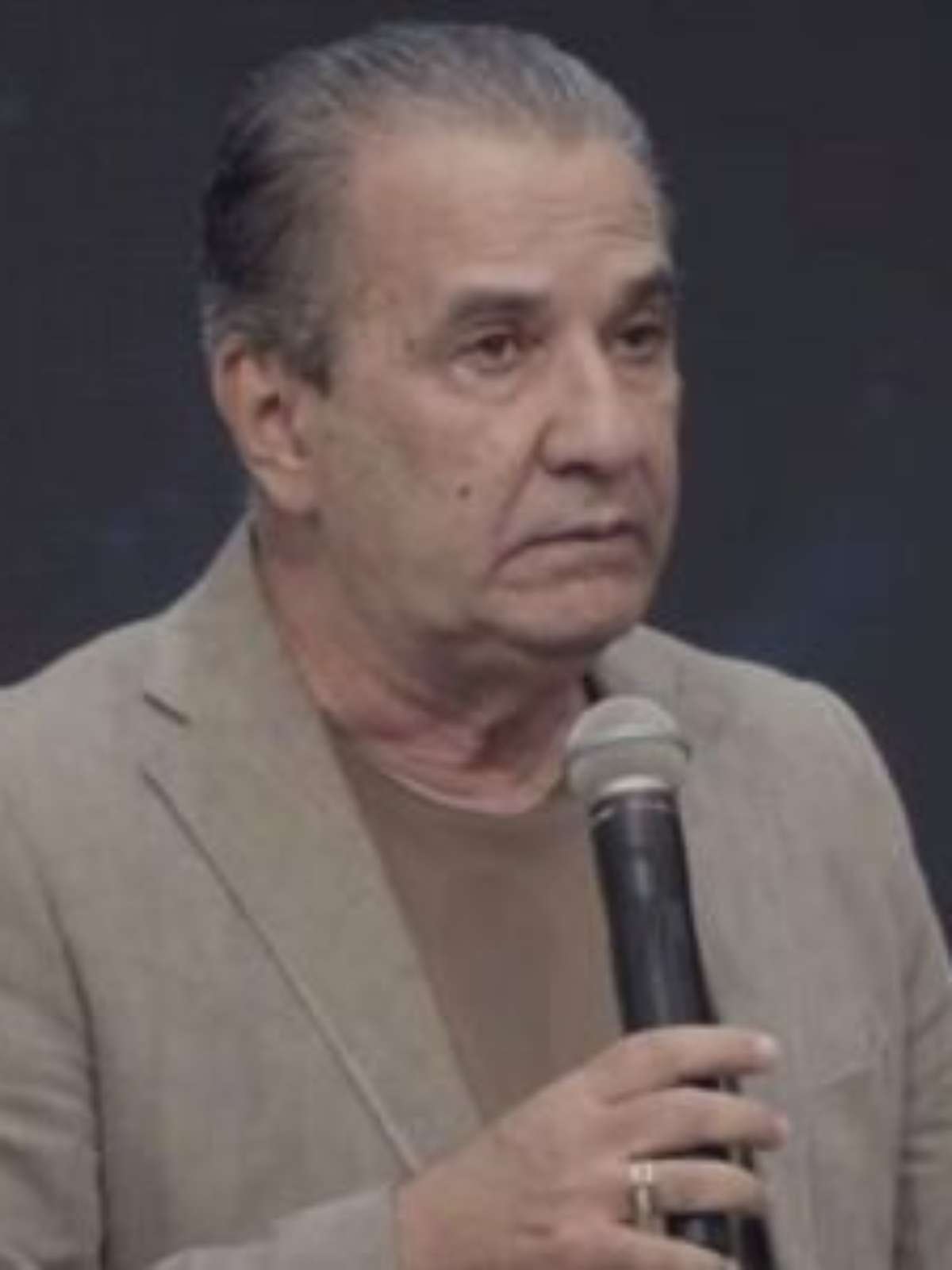 Silas Malafaia: na mira da PF, pastor acumula dívida de R$ 17 milhões com  União; aumento é de 843%
