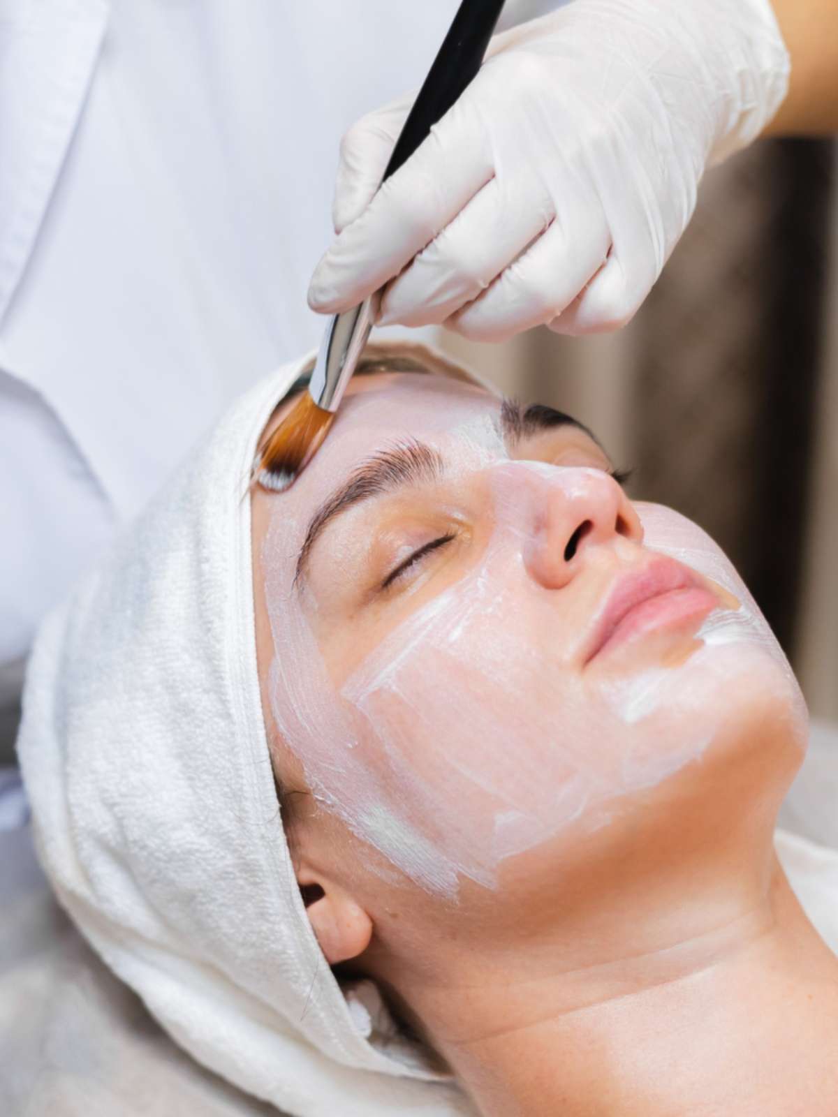 Erros Comuns em SEO para Empreendedores de Beleza e Como Evitá-los