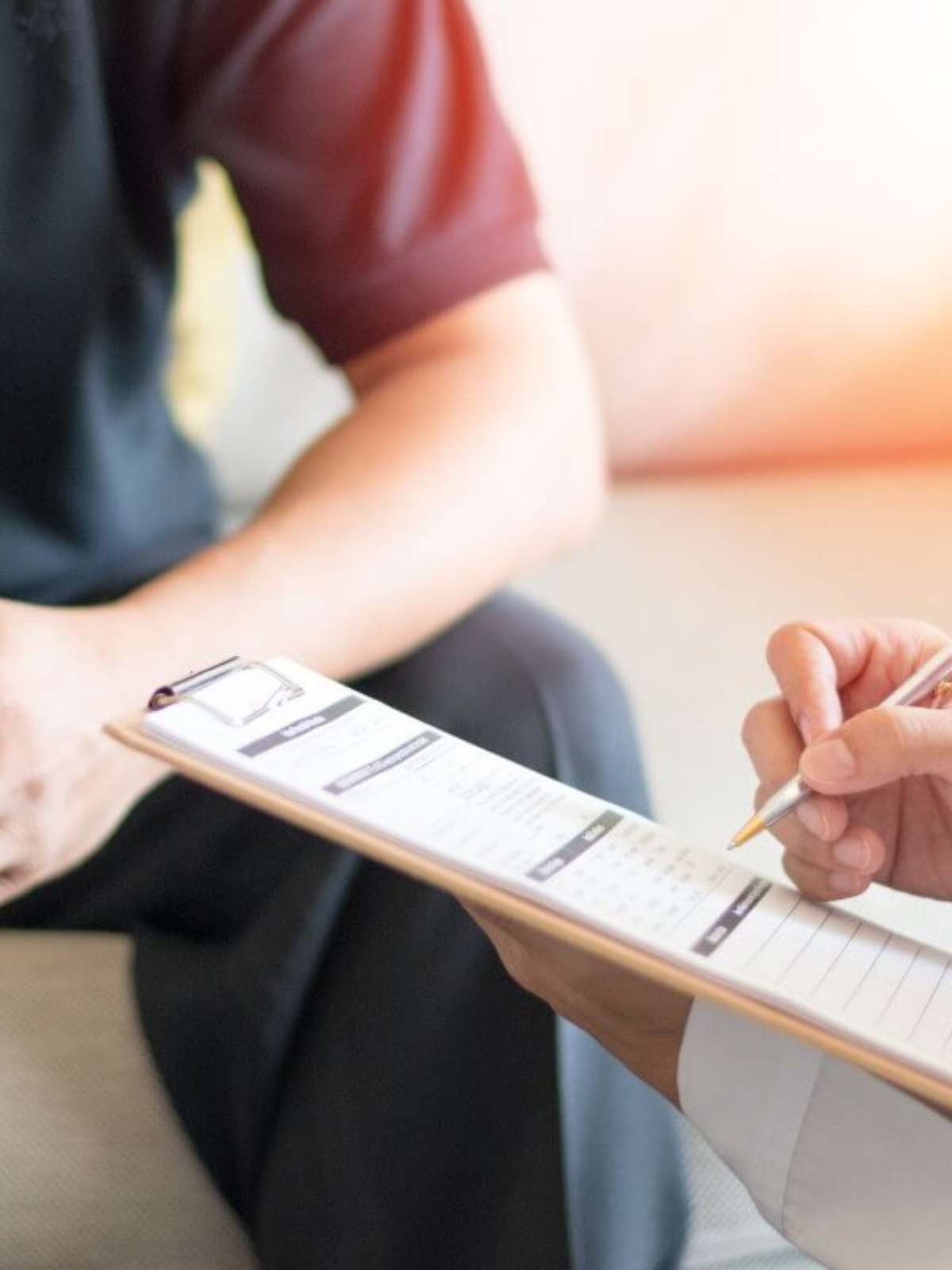 Masturbação faz mal para a saúde? Sexóloga explica o que pode ocorrer