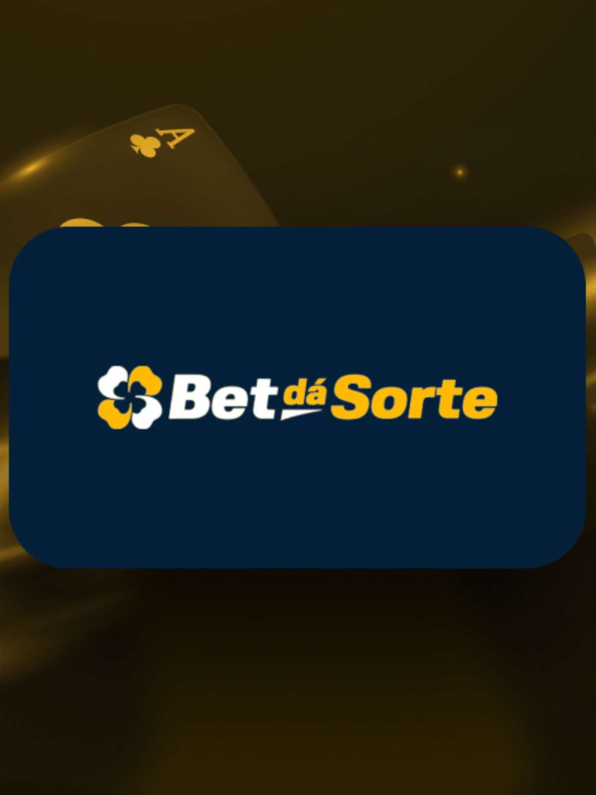 Goldbet shelf