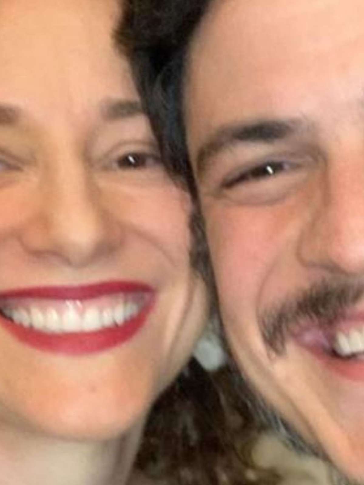 FIM! Após 17 anos juntos, Mateus Solano e Paula Braun anunciam divórcio