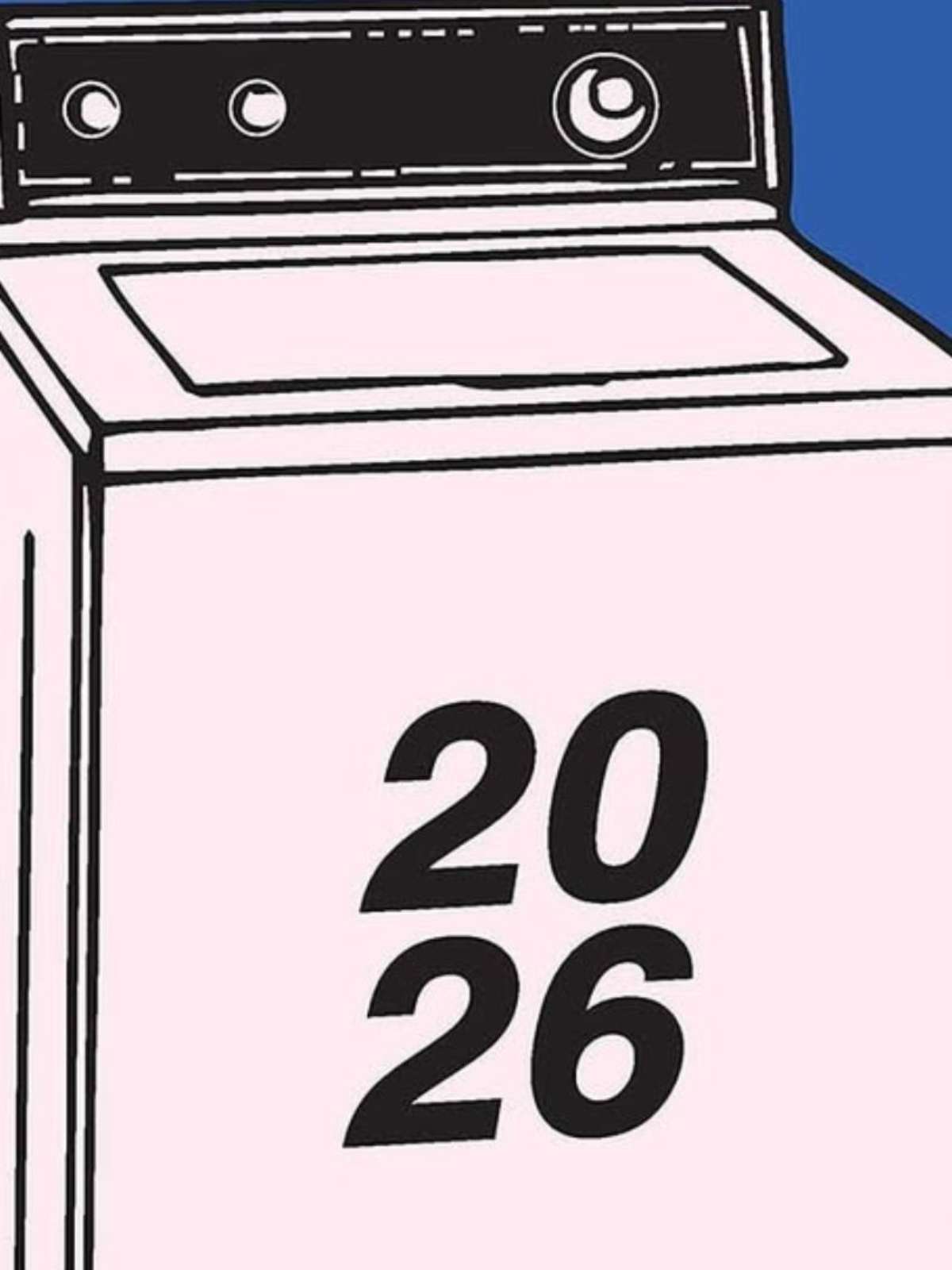 Sonic Youth desperta especulações sobre 2026 em aniversário de álbum