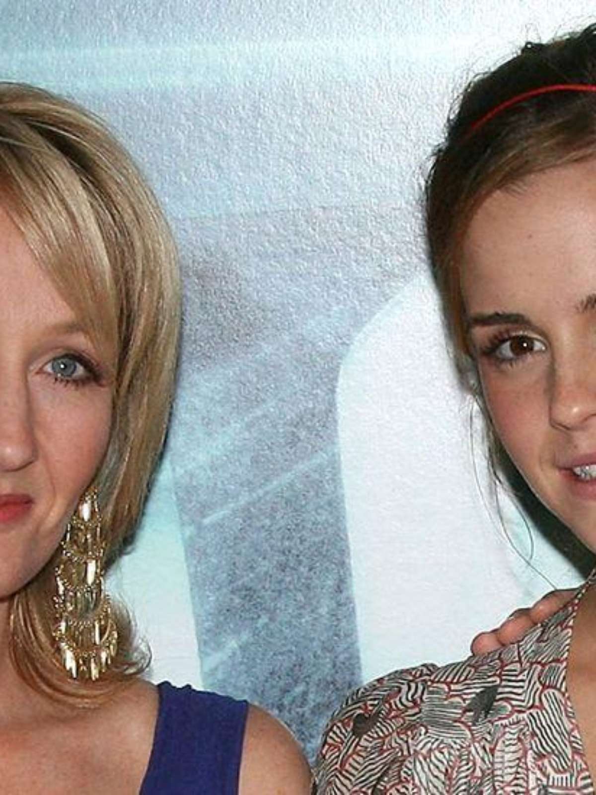 Klubdan keyin jojani oldi