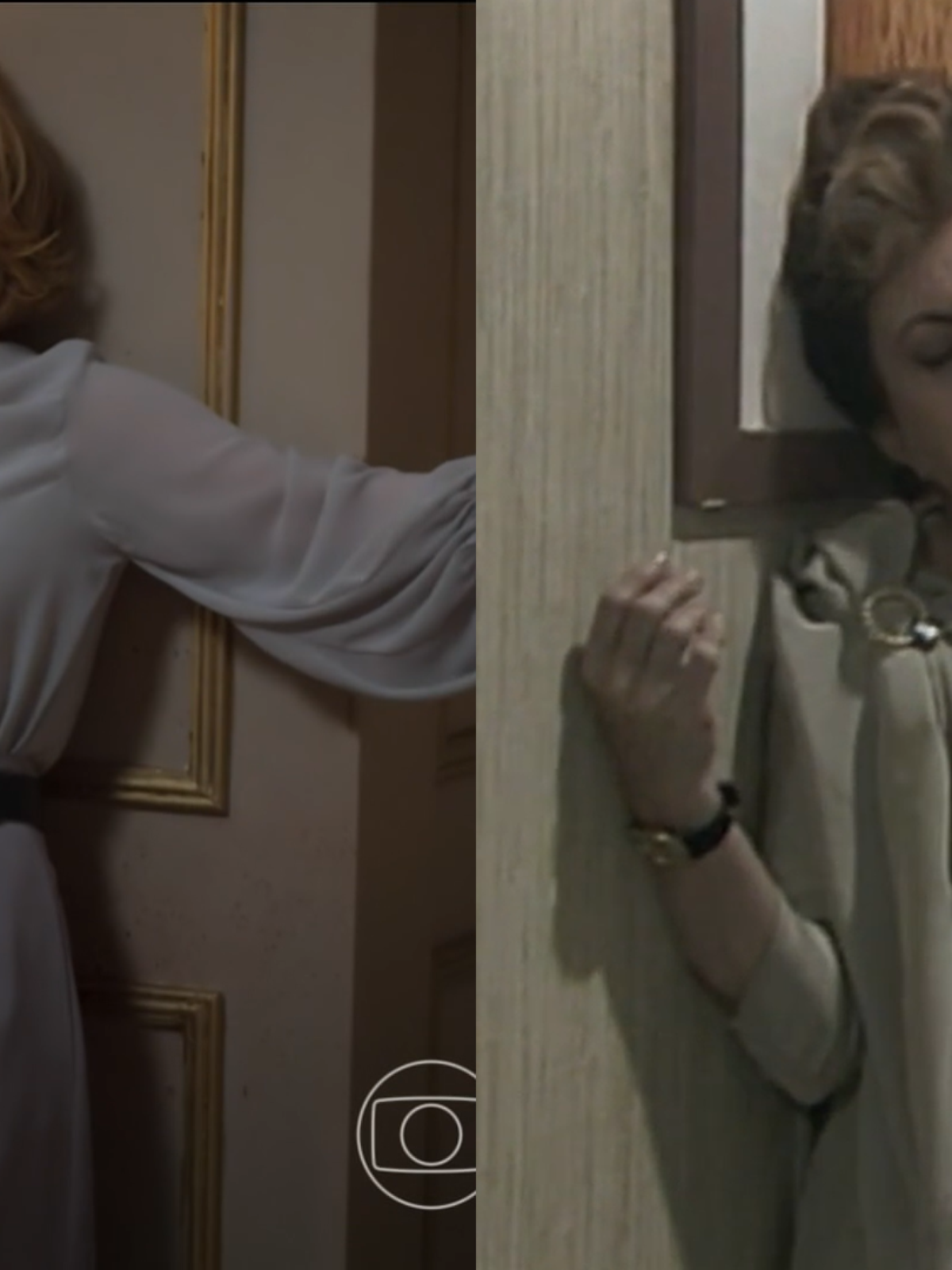 Aura cristina geithner fotos desnuda