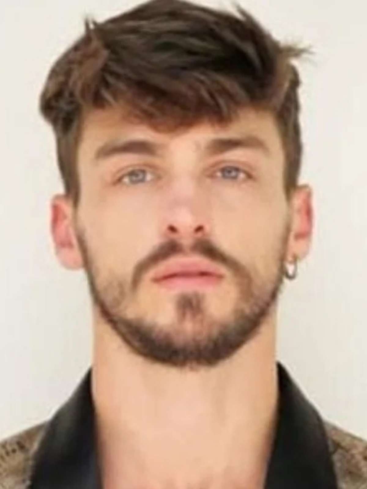 Felipe Selau, Ex-Ator de Malhação, é Encontrado Morto em São Paulo aos 31 Anos