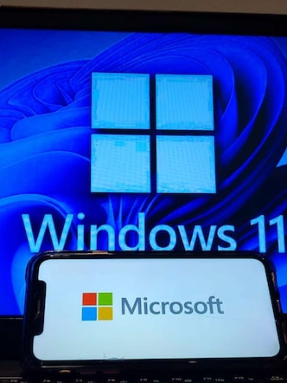 Windows 11: saiba como limpar o cache do seu computador e melhorar