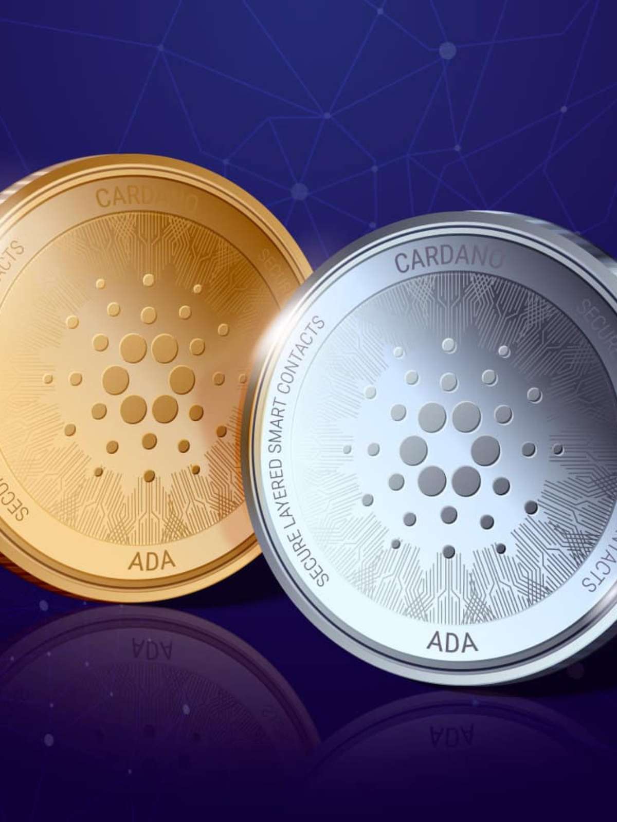 Cardano revoluciona blockchain com Hydra: até 1 milhão de transações/segundo