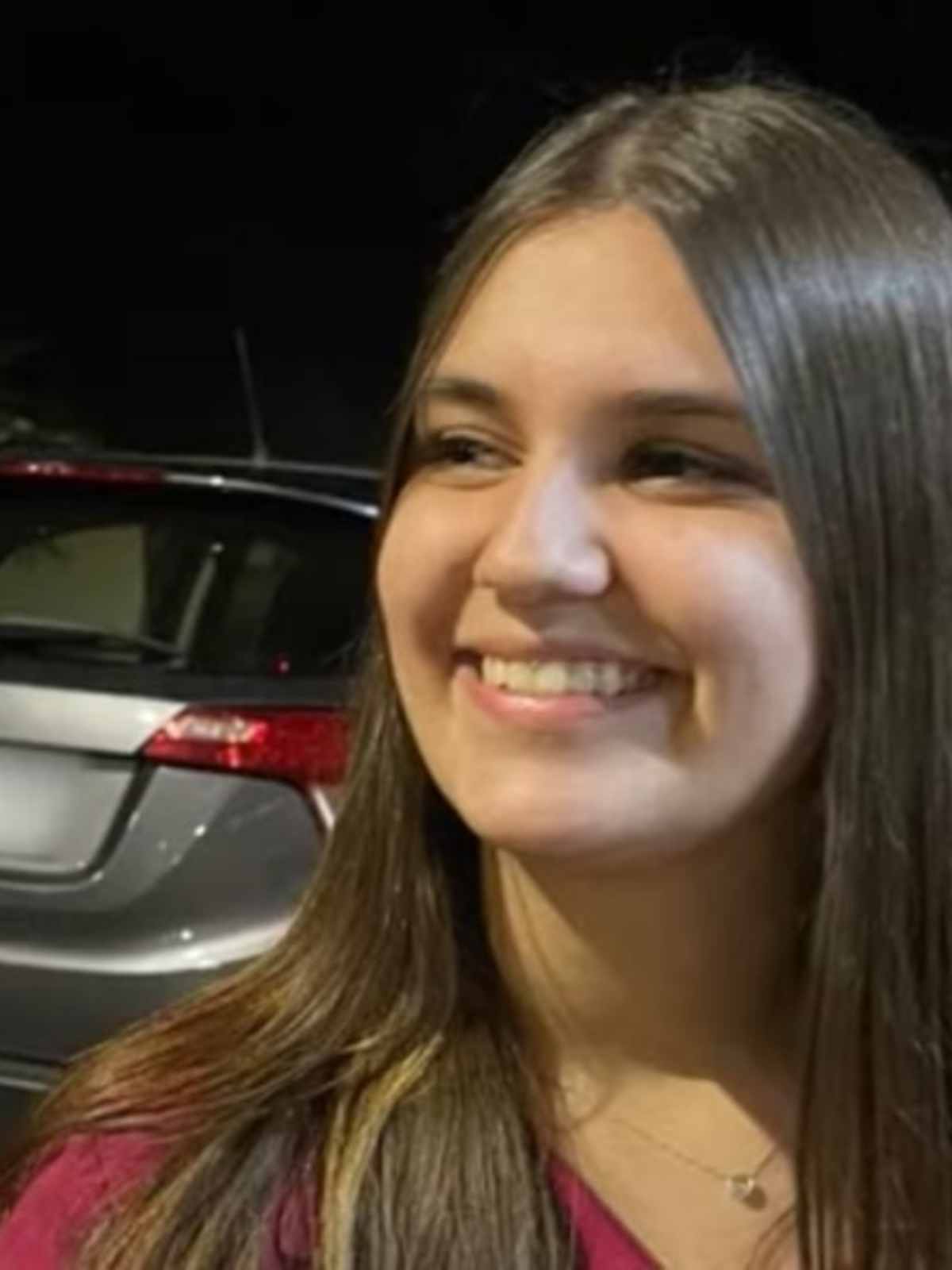 Tragédia no Paraná: Tornado EF3 tira a vida de jovem de 14 anos