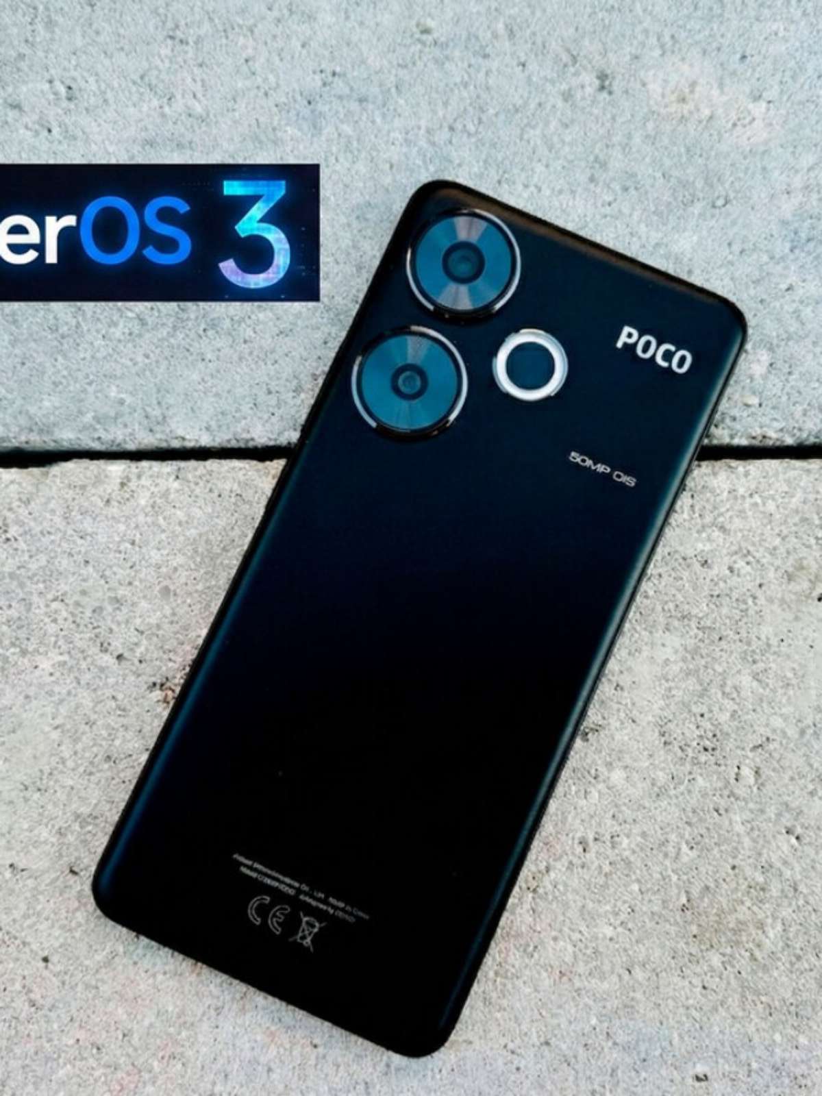 Estes são os 18 dispositivos Xiaomi que serão atualizados para o