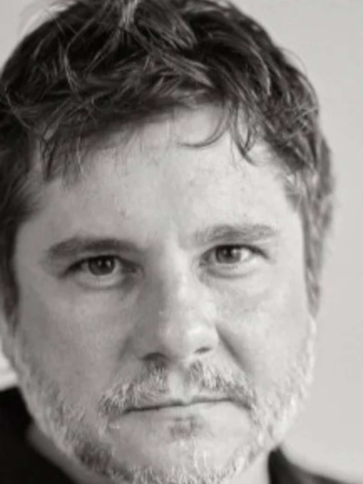 Conrado Corsalette é encontrado morto aos 47 anos; namorada foi quem achou