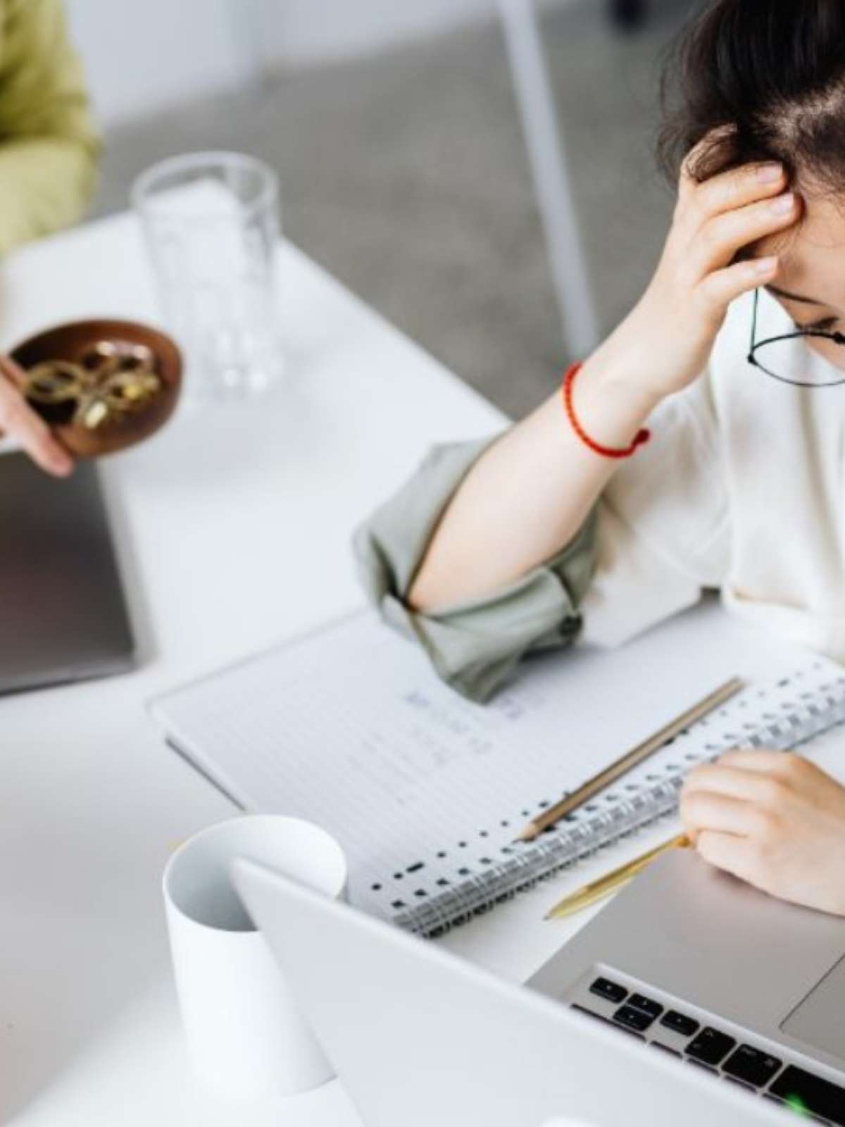 Quay Lén Gái Xinh VN Tắm - Vấn Đề Nâng Cao Nhận Thức Và Bảo Vệ Quyền Riêng Tư Trước Thách Thức Mạng Xã Hội