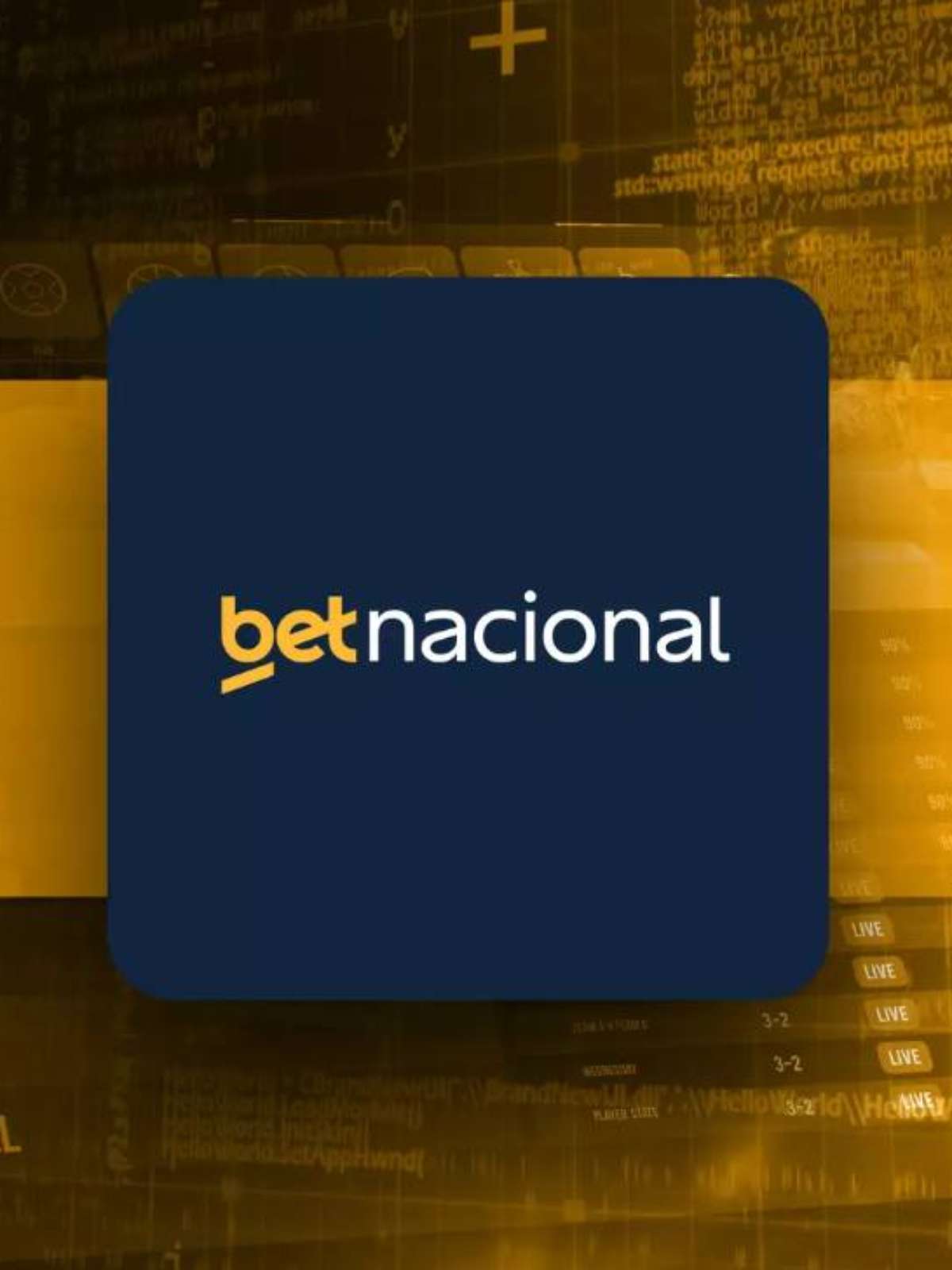 Interfaz de usuario mostrando la sección de códigos promocionales y bonos en una plataforma de juego, destacando el campo de entrada.