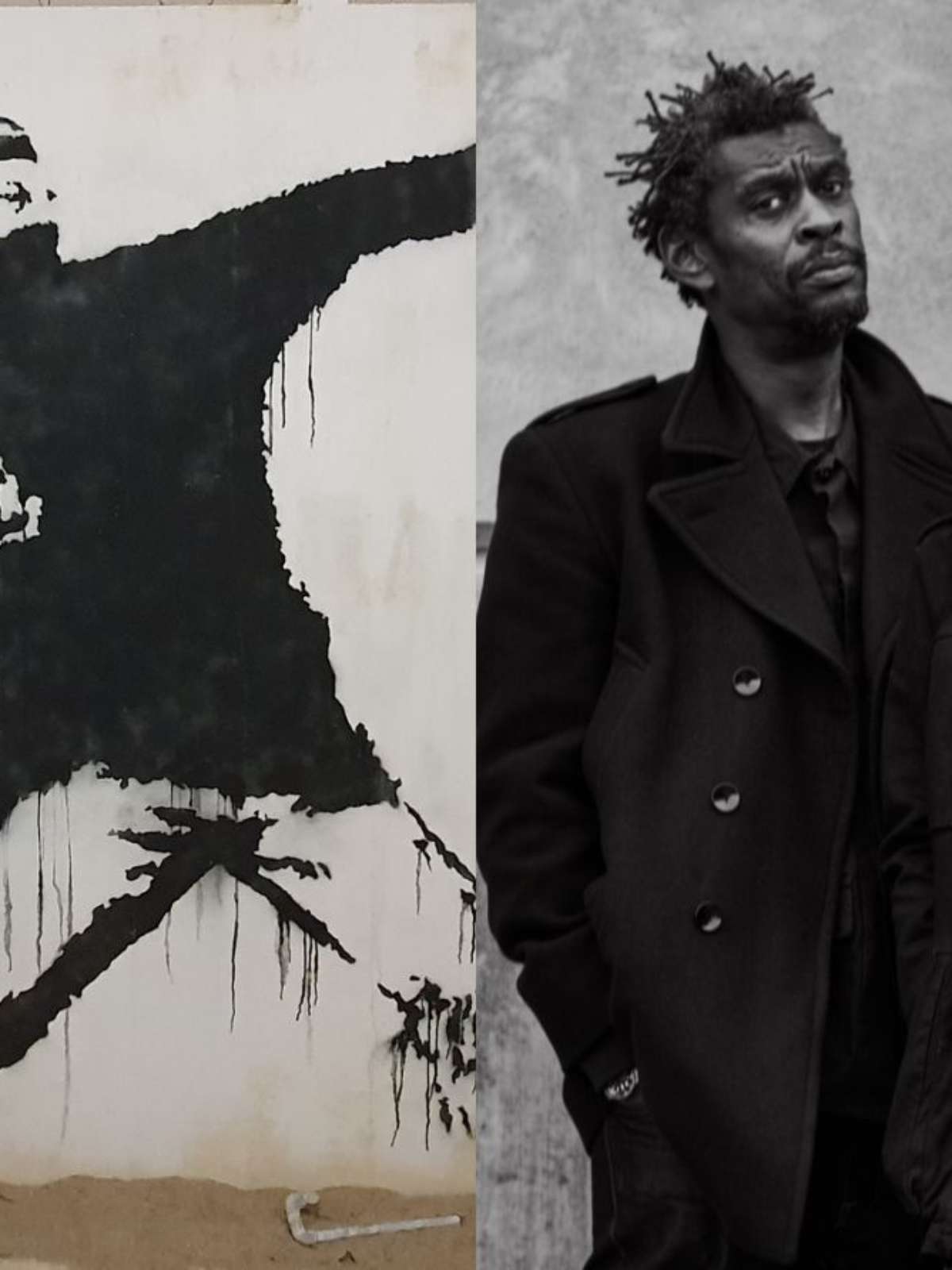 770774797-banksy-massive-
