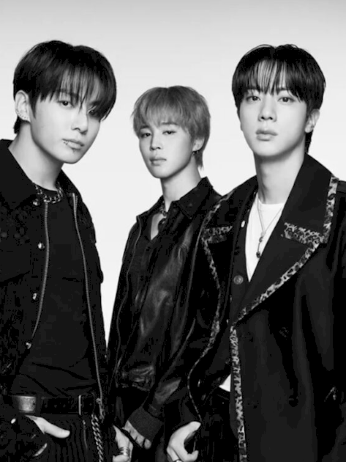 K-POP・アジア BTS 5th global official fanclub BTS faz história no Spotify Global e mostra domínio no streaming