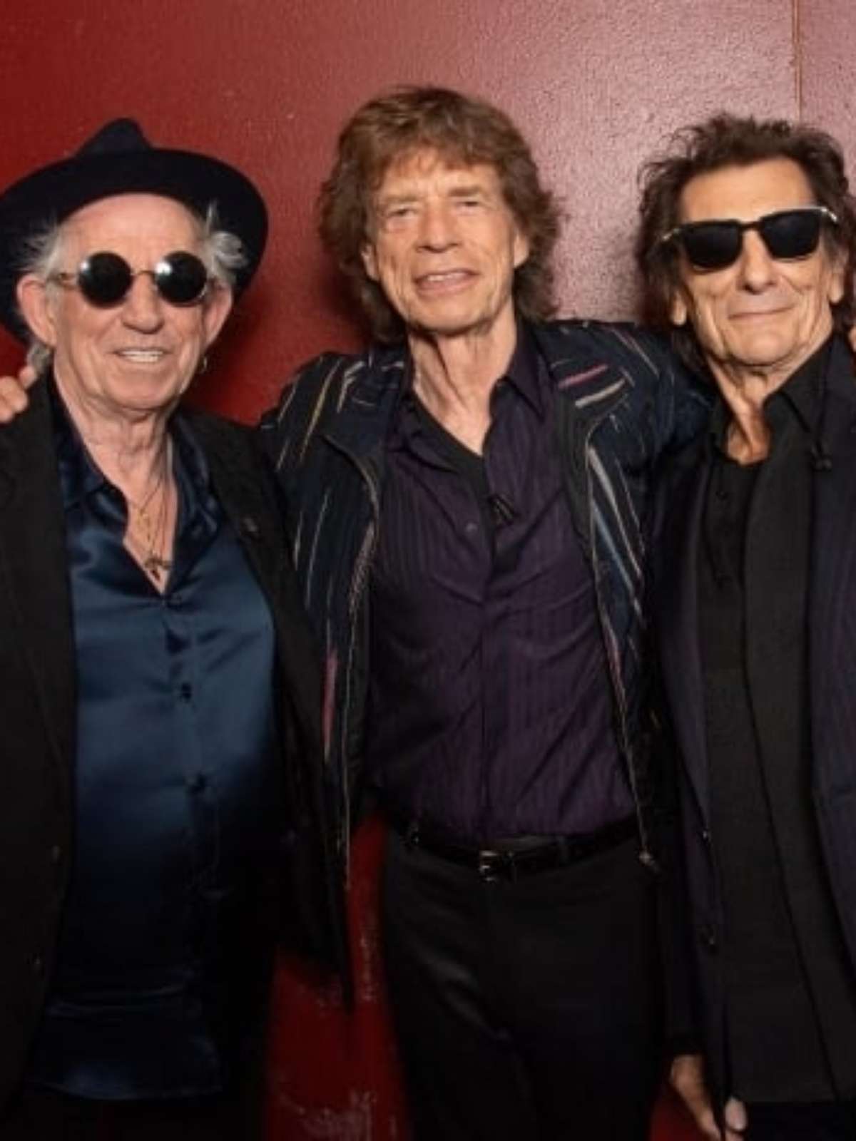 1245553006-rolling-stones-2023.jpg