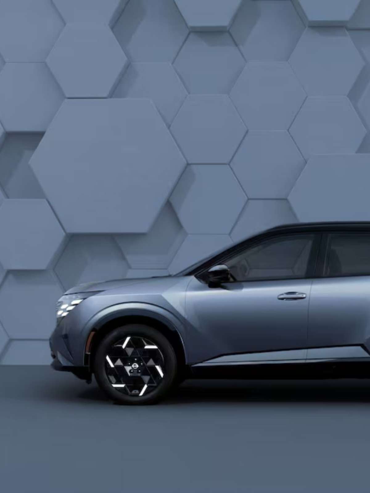 Novo Nissan X-Trail é revelado, mas estratégia para o Brasil pode