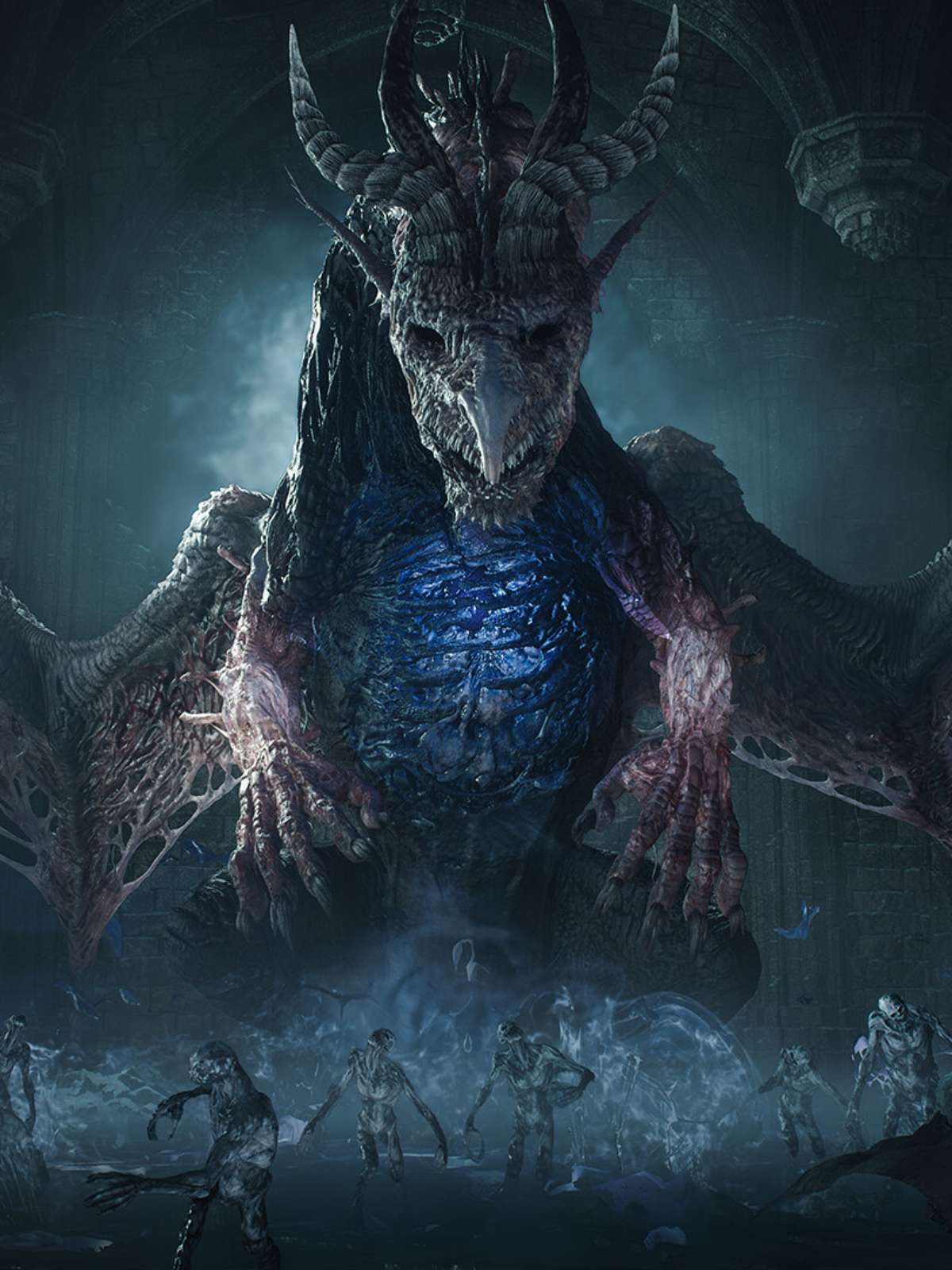 dragons-dogma-t4yfg1pzmvxz.jpg