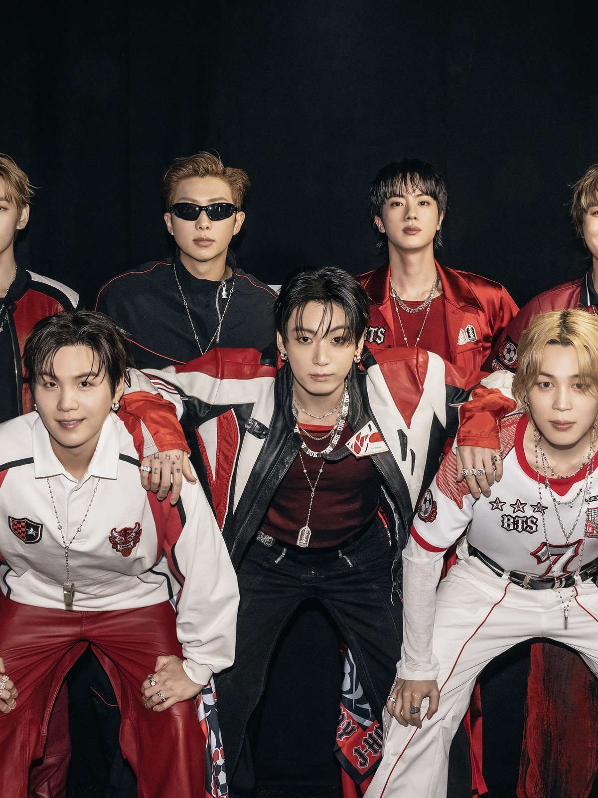 Em 68 edições, Grammy só premiou K-Pop uma vez: boicote do BTS faz