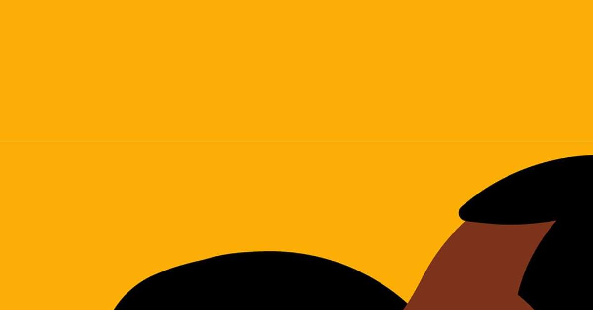O correto é dizer preto ou negro?