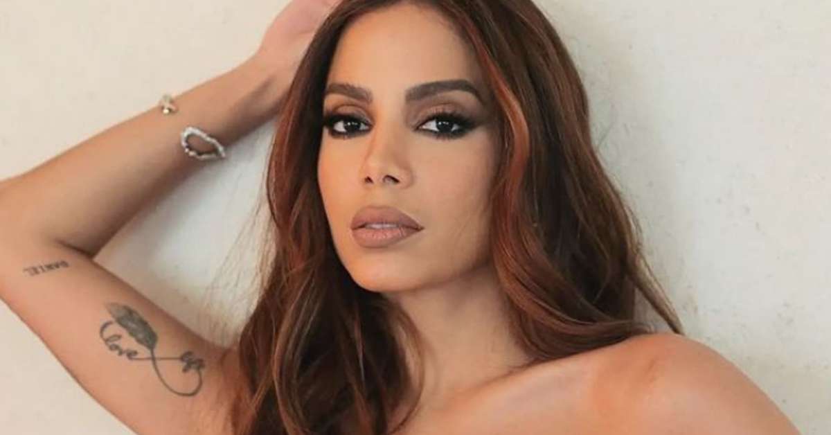 Famosos LGBTQIA  que já foram professores