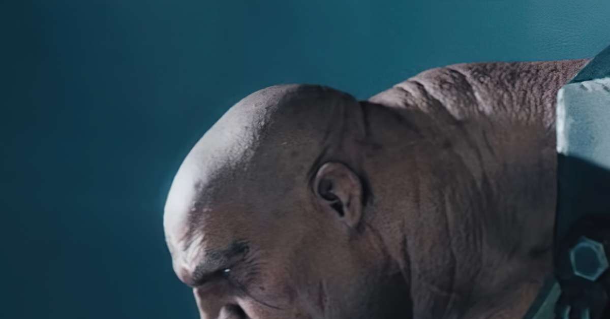 Game Pass Darktide e mais jogos que chegam em novembro