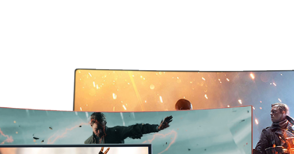 Como escolher um monitor?