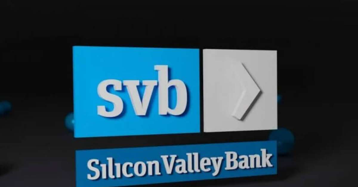Caso SVB veja os 10 bancos dos EUA que mais perderam valor