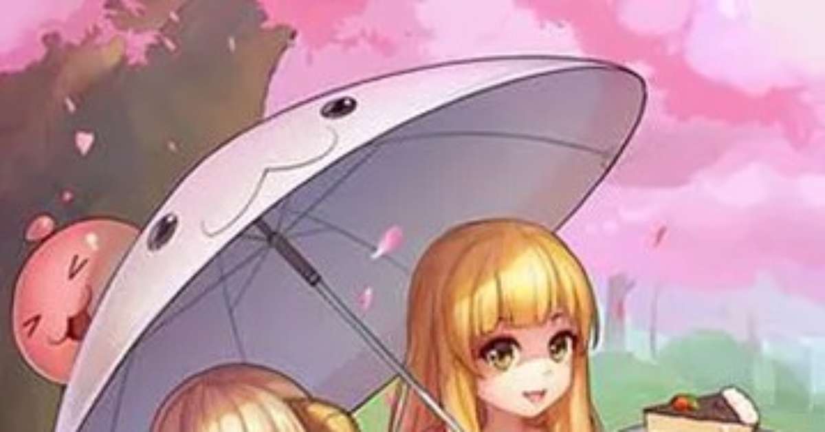 Sucessos da lan house que ganharam versão para celular