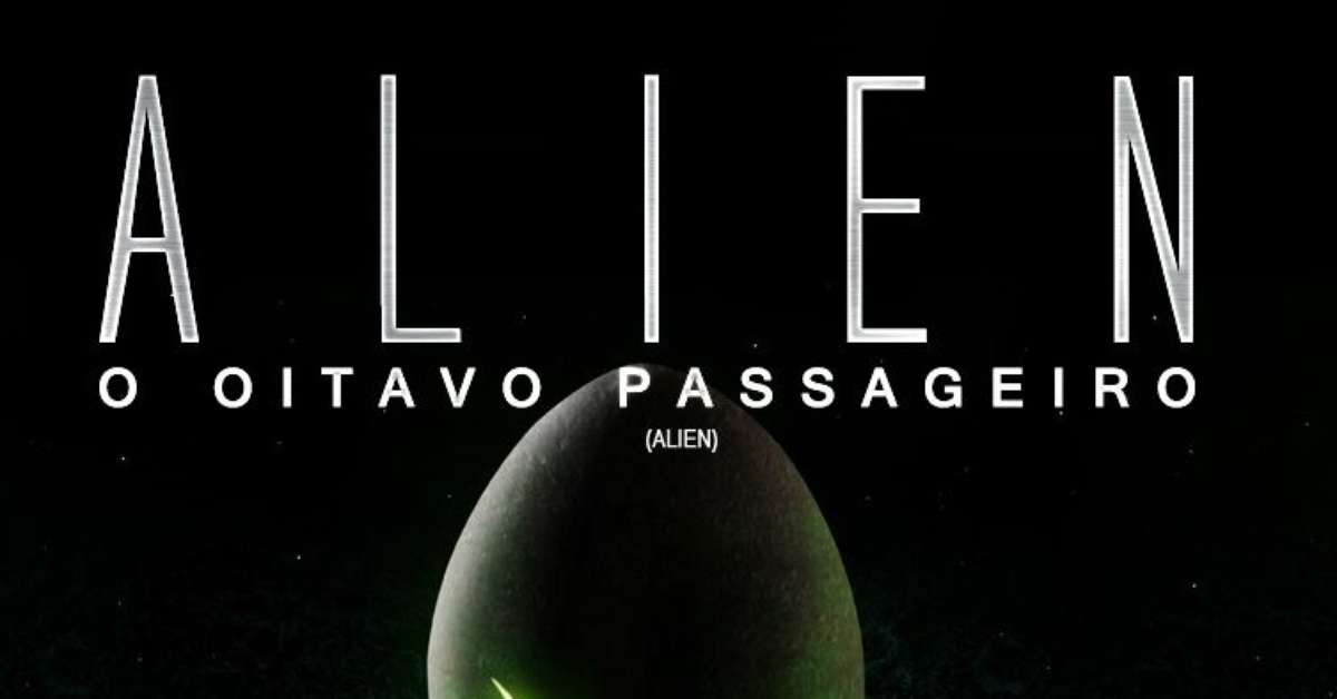 alien o 8 passageiro filme completo torrent