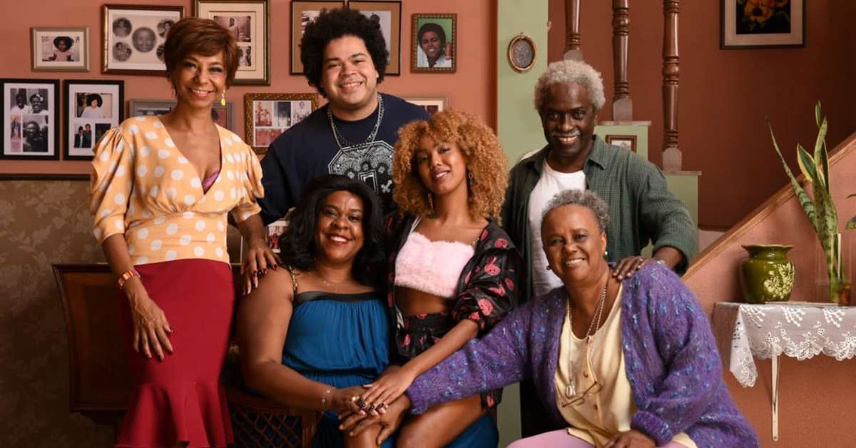 Dia do Funk: 5 filmes que retratam o movimento