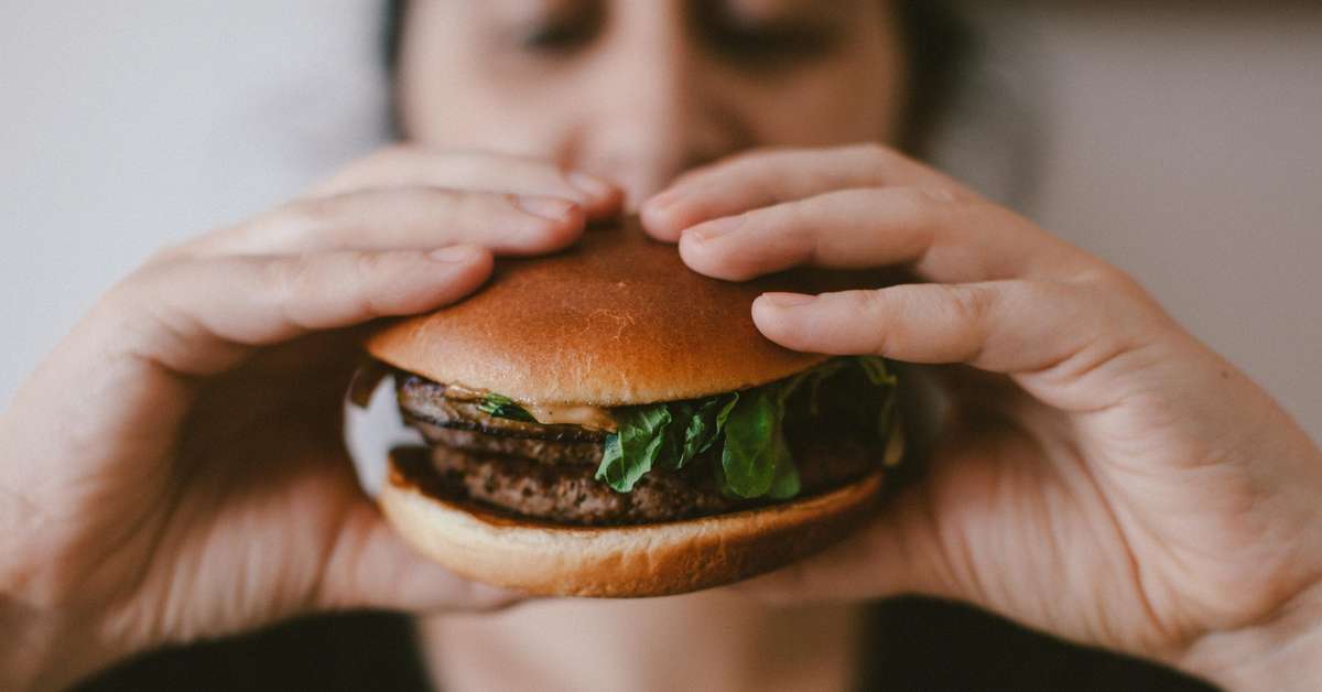 Quantos dias o ser humano consegue ficar sem comer?