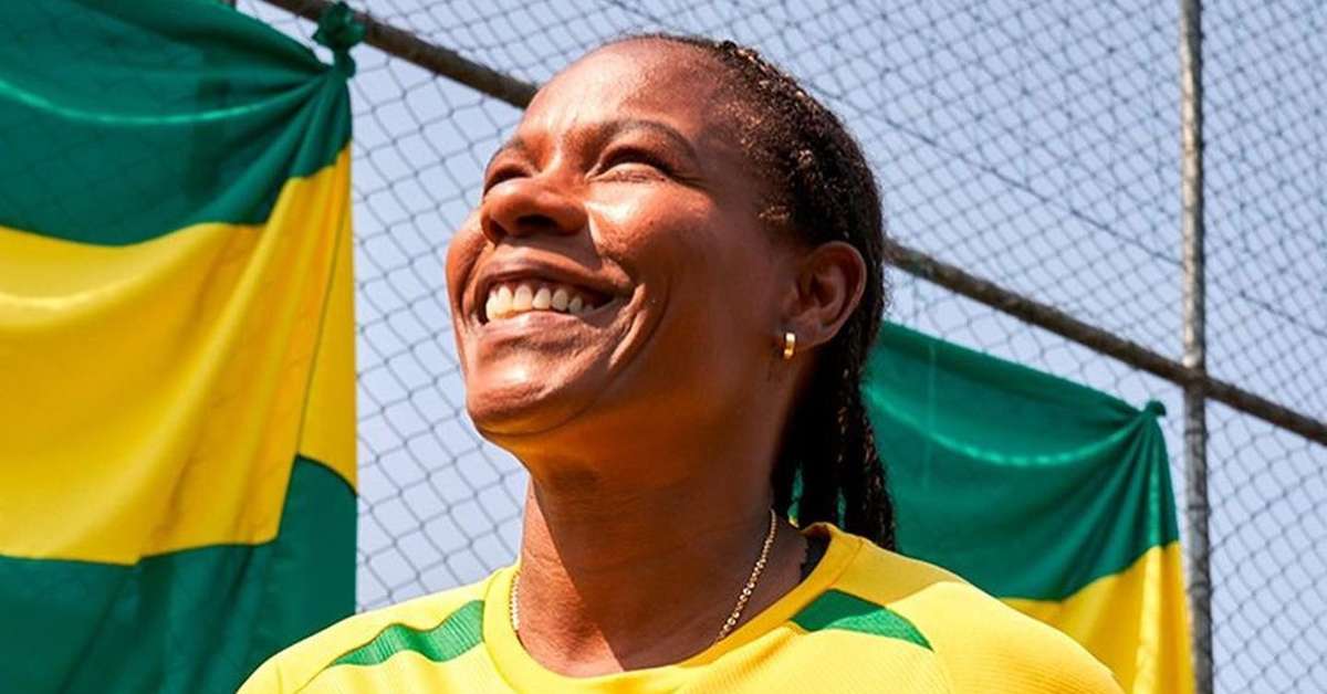 Premiação do Brasileirão feminino 2023 aumenta 20%, mas homens