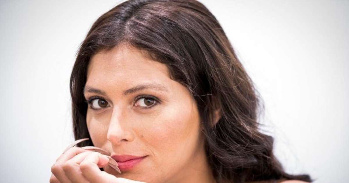 marcella-maia-foi-v-tima-de-sextors-o-entenda