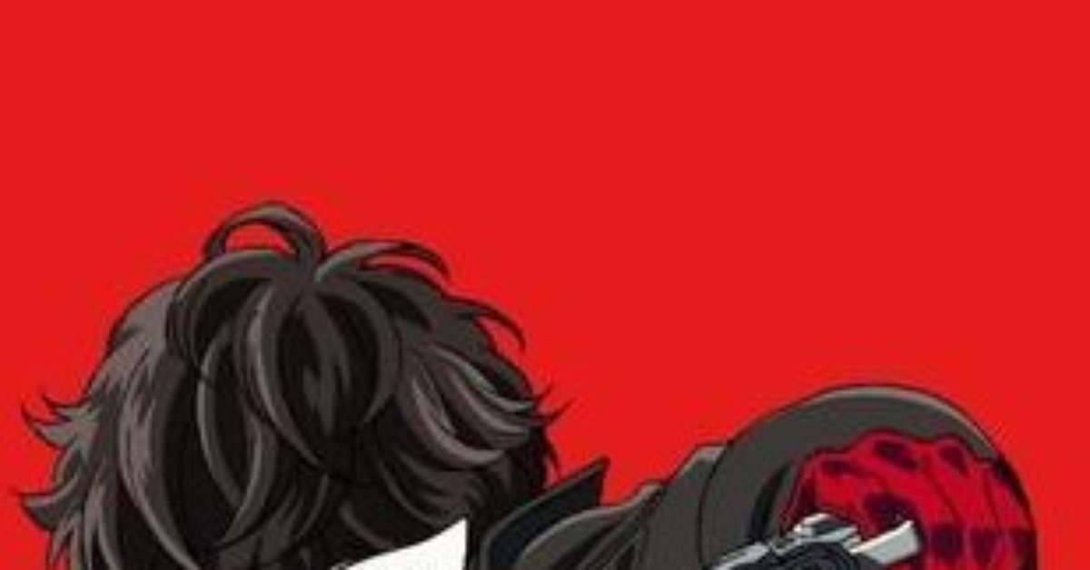 Crunchyroll anuncia dublagens de Demon Slayer: Kimetsu no Yaiba