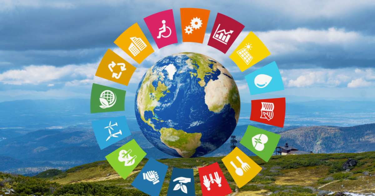 Sua empresa segue a Agenda 2030 da ONU? Descubra