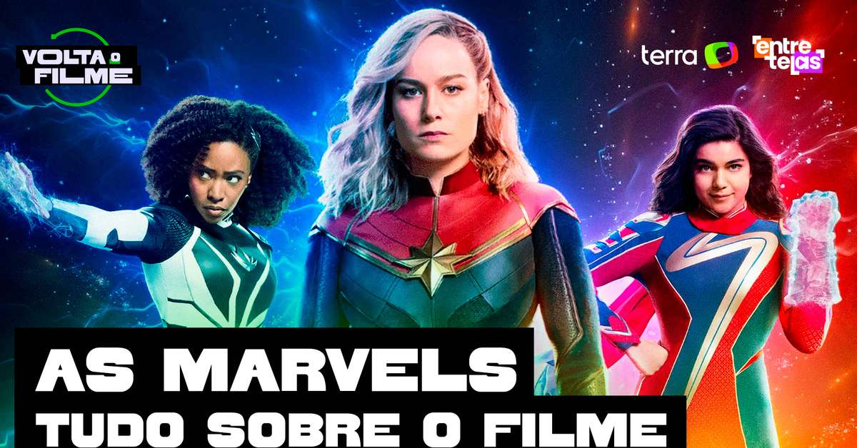 Tudo que você precisa saber antes de assistir a 'Jogos Mortais X' - Estreia  nos cinemas - Terra