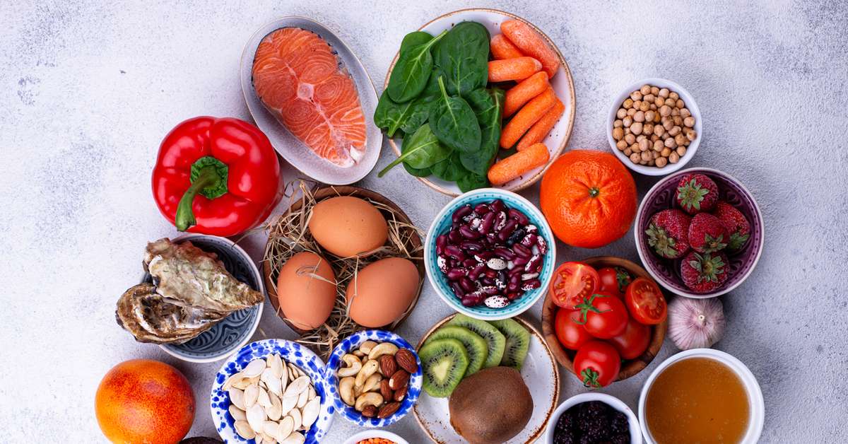 9 Alimentos Ricos Em Colágeno Para Consumir E Ter Uma Pele Mais Saudável 0543