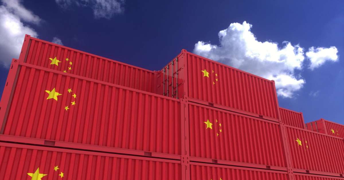 Ainda vale a pena comprar eletrônicos da China?