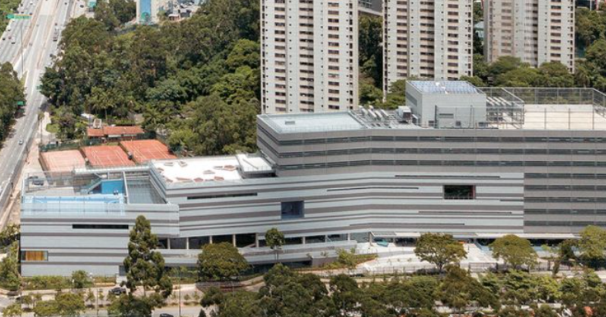 Com matrículas de até R$ 28 mil, conheça as 10 escolas de luxo mais ...