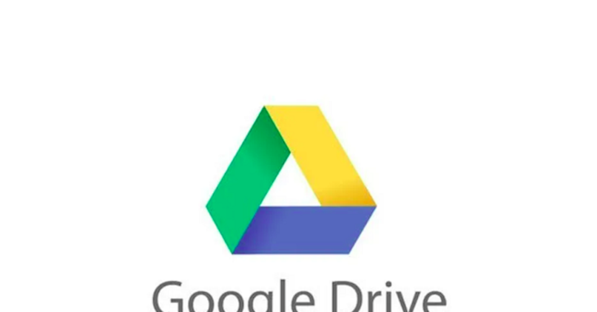 Google Drive ganha atualização na versão web; veja!