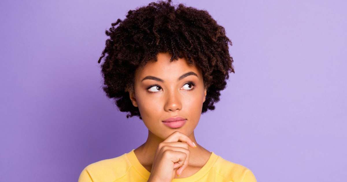 6 atitudes machistas que você reproduz diariamente e não percebe