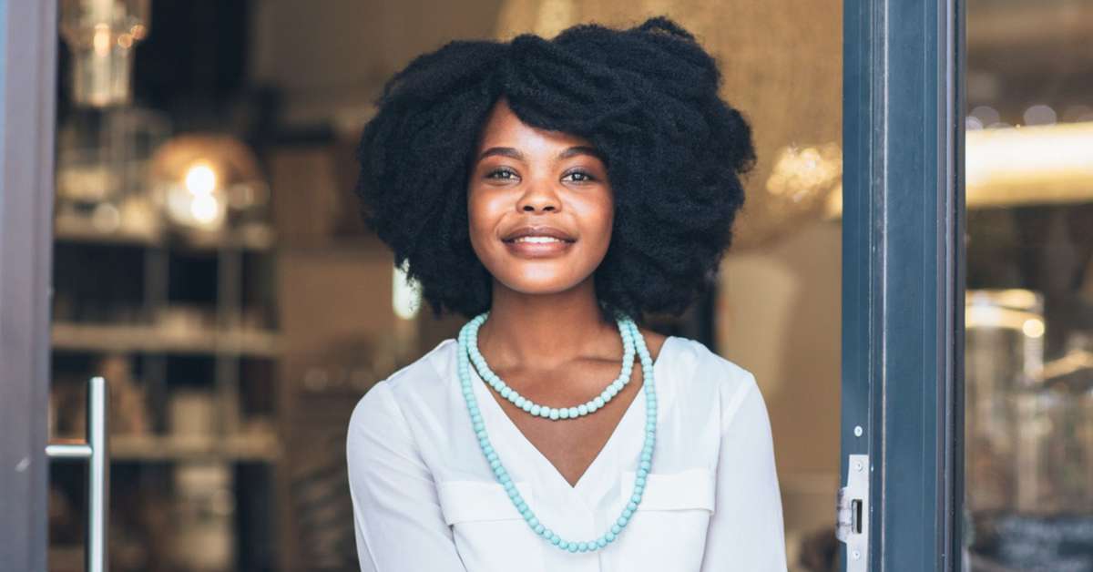 Racismo cosmético: entenda o que é e como se manifesta