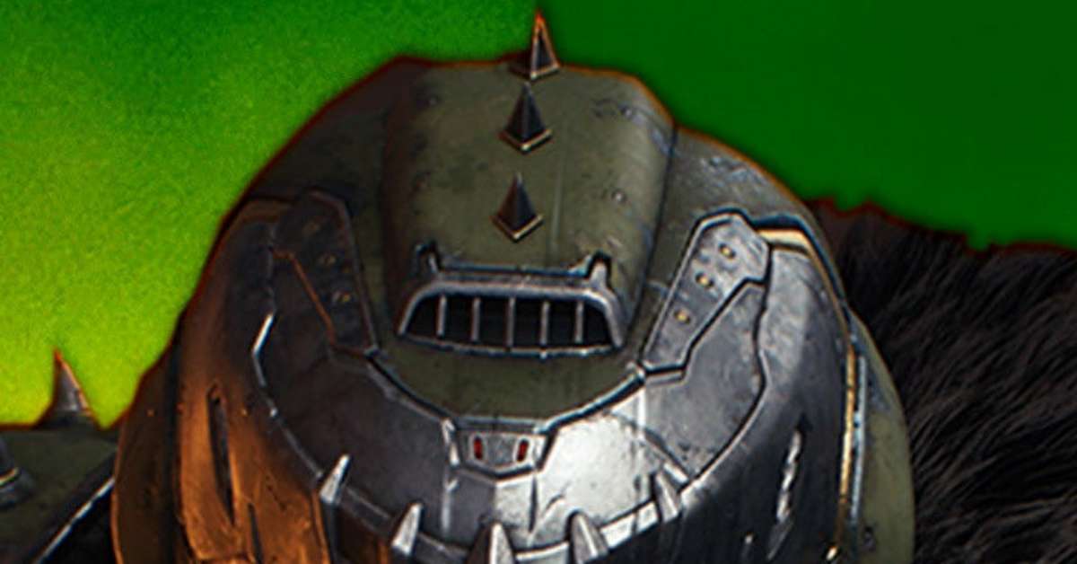 Game Pass Jogos confirmados para 2025