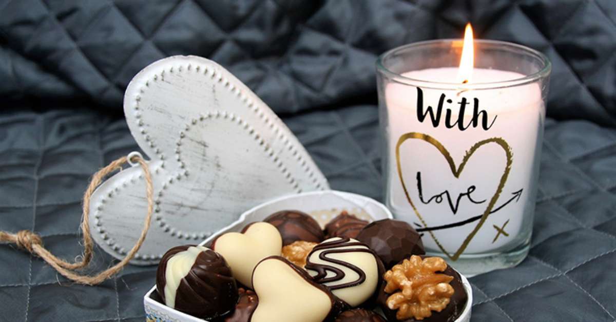 Especialistas apontam os melhores chocolates no mercado brasileiro