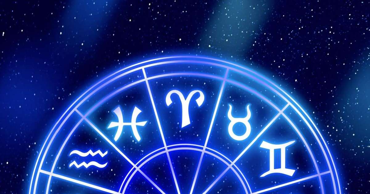 Mitos e verdades sobre os 12 signos do zodíaco